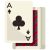 Free online casino games - real money no deposit